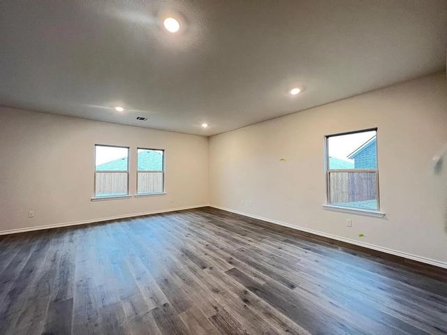 329 Sage Street, Anna, TX 75409