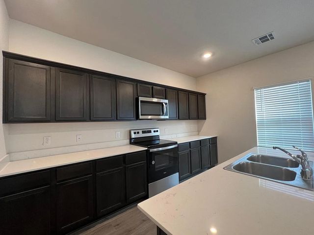 329 Sage Street, Anna, TX 75409