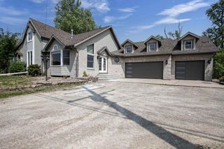 W7068 STATE ROAD 10 & 114, Menasha, WI 54952