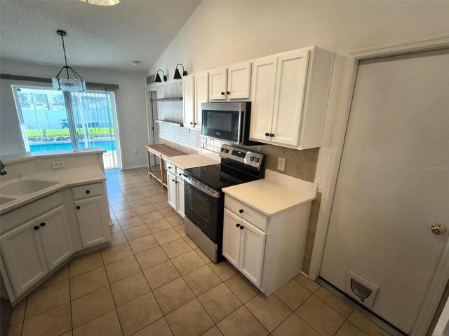 177 RYBERRY DRIVE, Palm Coast, FL 32164