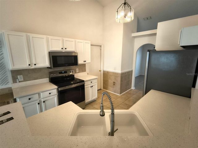 177 RYBERRY DRIVE, Palm Coast, FL 32164