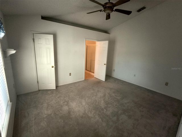 177 RYBERRY DRIVE, Palm Coast, FL 32164