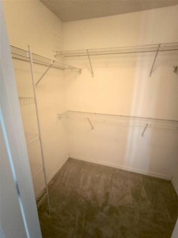 177 RYBERRY DRIVE, Palm Coast, FL 32164