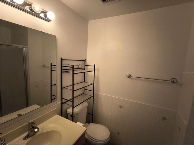 177 RYBERRY DRIVE, Palm Coast, FL 32164