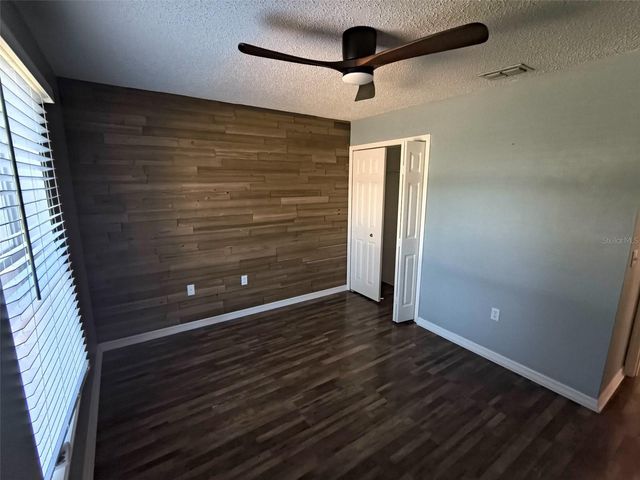 177 RYBERRY DRIVE, Palm Coast, FL 32164