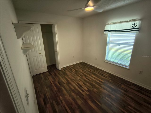 177 RYBERRY DRIVE, Palm Coast, FL 32164