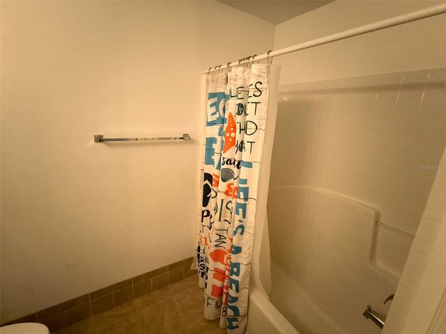 177 RYBERRY DRIVE, Palm Coast, FL 32164