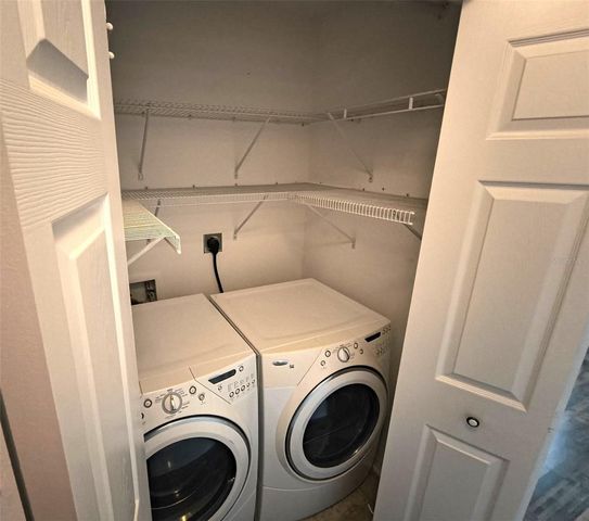 177 RYBERRY DRIVE, Palm Coast, FL 32164