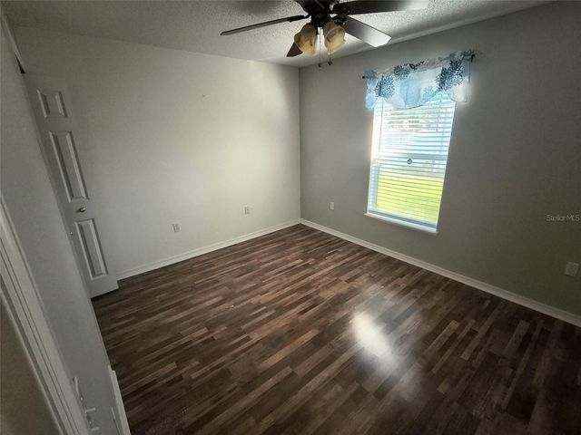 177 RYBERRY DRIVE, Palm Coast, FL 32164