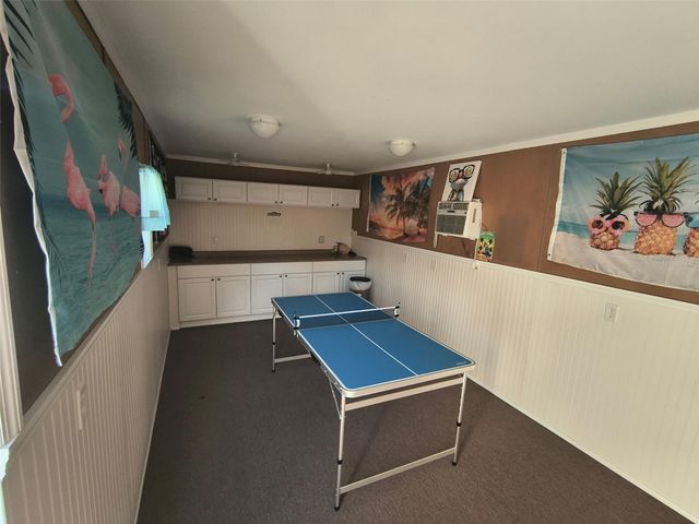 177 RYBERRY DRIVE, Palm Coast, FL 32164