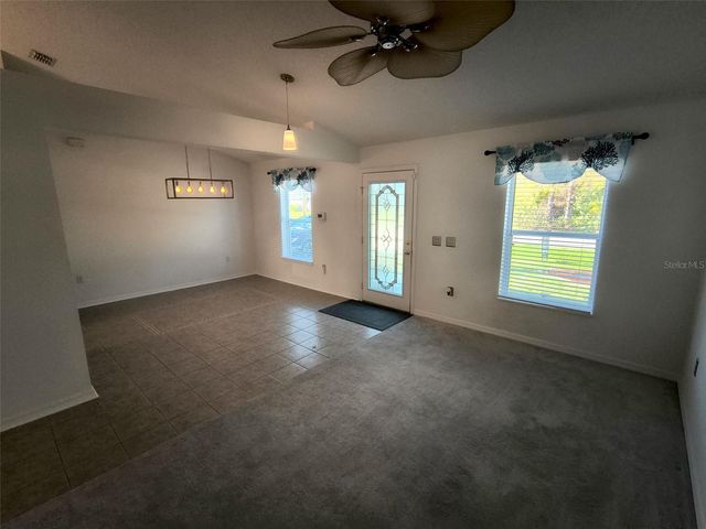 177 RYBERRY DRIVE, Palm Coast, FL 32164