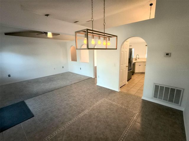 177 RYBERRY DRIVE, Palm Coast, FL 32164