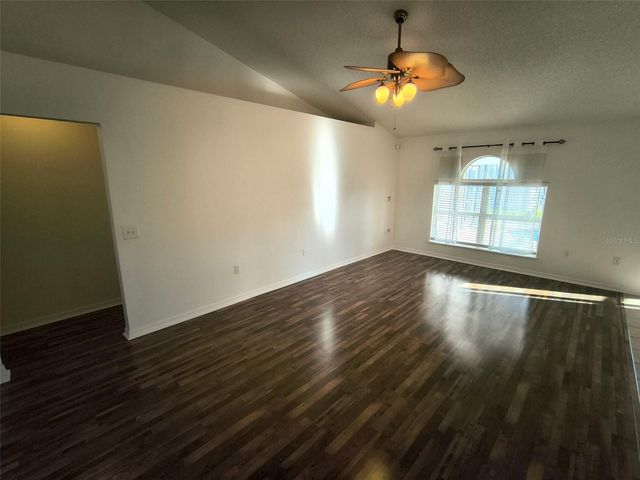 177 RYBERRY DRIVE, Palm Coast, FL 32164