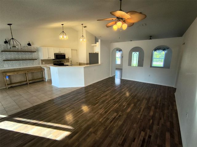 177 RYBERRY DRIVE, Palm Coast, FL 32164