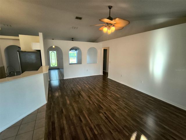 177 RYBERRY DRIVE, Palm Coast, FL 32164