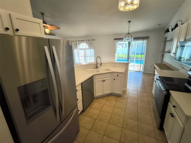 177 RYBERRY DRIVE, Palm Coast, FL 32164