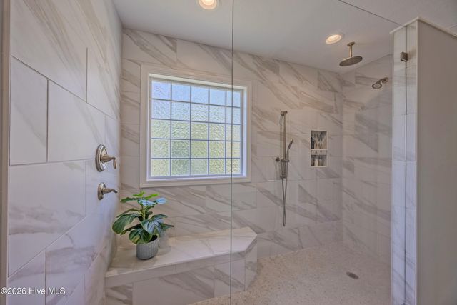 1007 Meridian Drive, Sneads Ferry, NC 28460