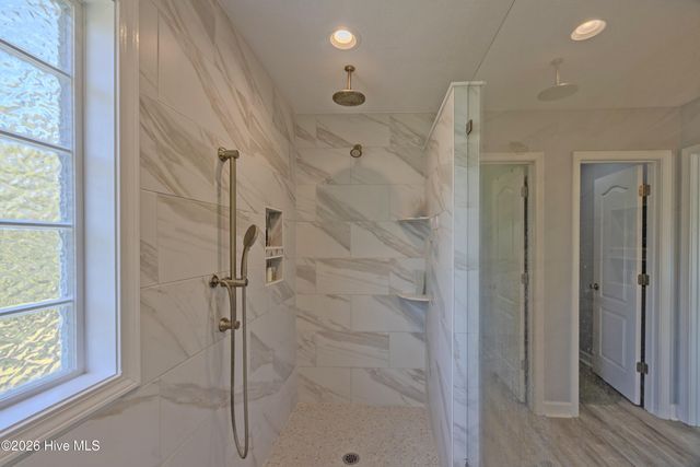 1007 Meridian Drive, Sneads Ferry, NC 28460