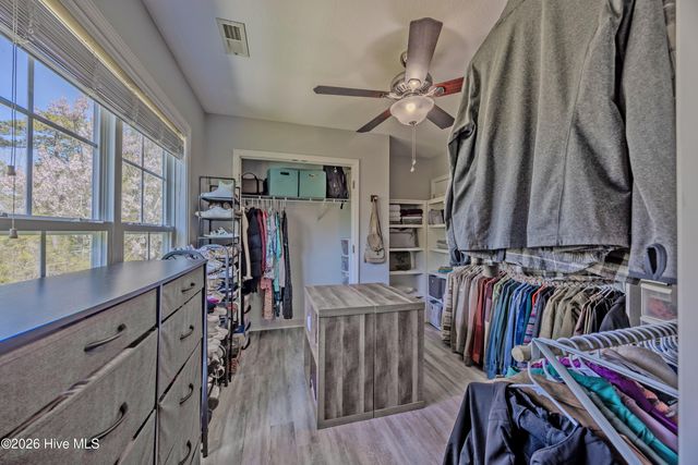 1007 Meridian Drive, Sneads Ferry, NC 28460