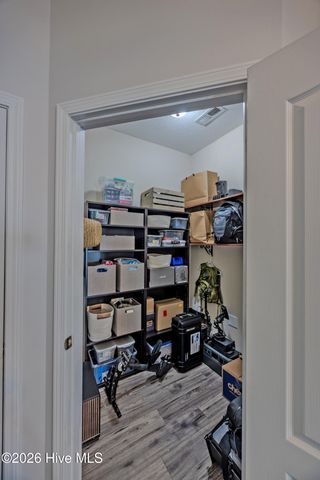 1007 Meridian Drive, Sneads Ferry, NC 28460