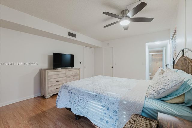 2906 SW 21st Ter 312D, Delray Beach, FL 33445