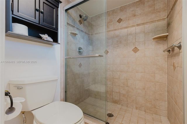 2906 SW 21st Ter 312D, Delray Beach, FL 33445