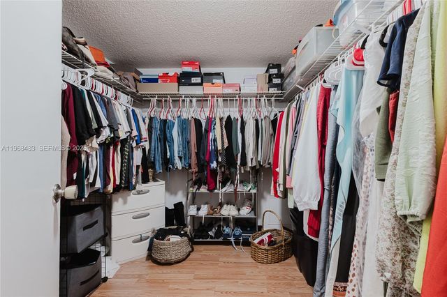 2906 SW 21st Ter 312D, Delray Beach, FL 33445