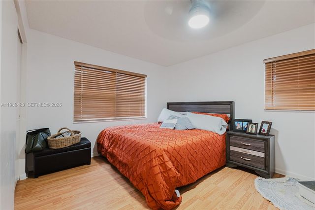 2906 SW 21st Ter 312D, Delray Beach, FL 33445