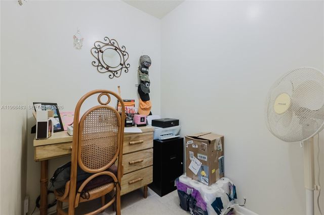 2906 SW 21st Ter 312D, Delray Beach, FL 33445