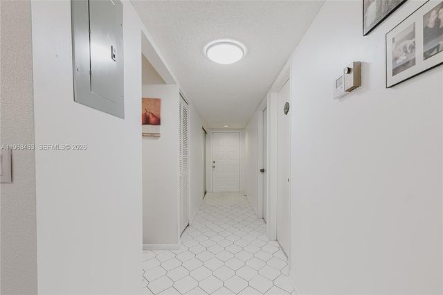 2906 SW 21st Ter 312D, Delray Beach, FL 33445