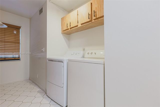 2906 SW 21st Ter 312D, Delray Beach, FL 33445