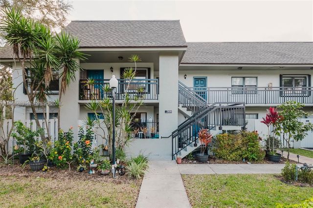 2906 SW 21st Ter 312D, Delray Beach, FL 33445