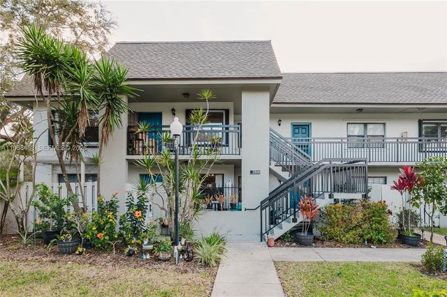 2906 SW 21st Ter 312D, Delray Beach, FL 33445