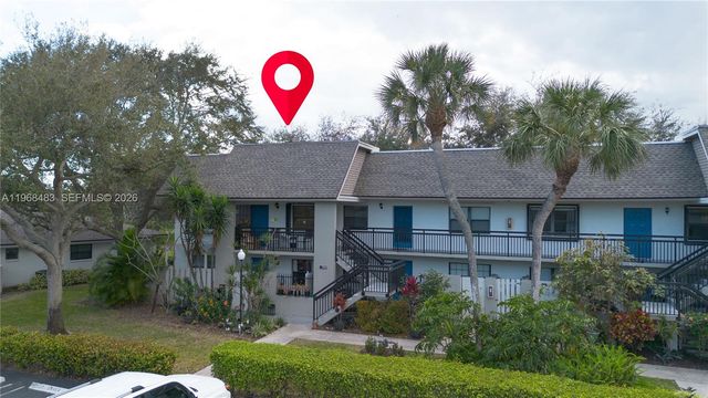 2906 SW 21st Ter 312D, Delray Beach, FL 33445