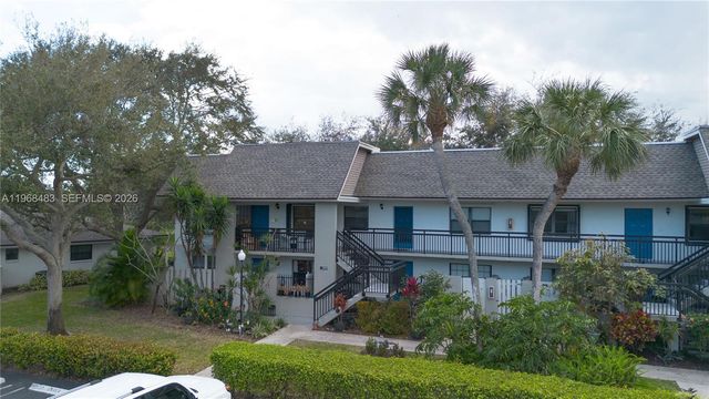 2906 SW 21st Ter 312D, Delray Beach, FL 33445