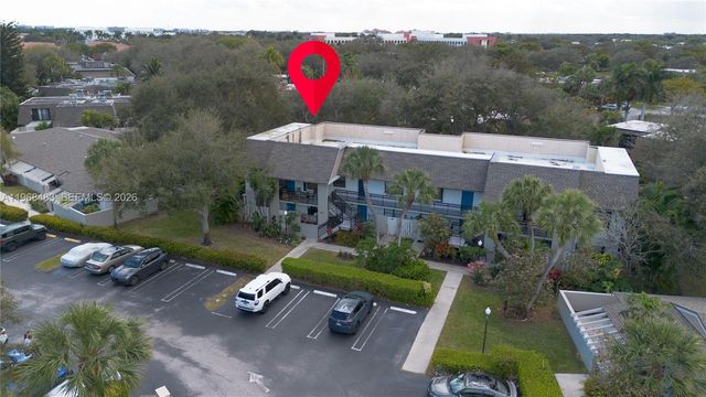 2906 SW 21st Ter 312D, Delray Beach, FL 33445