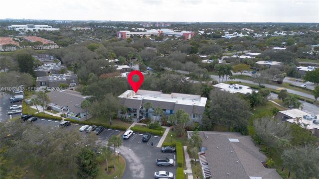 2906 SW 21st Ter 312D, Delray Beach, FL 33445