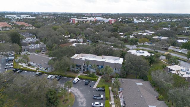 2906 SW 21st Ter 312D, Delray Beach, FL 33445