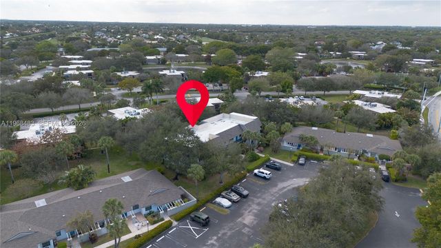 2906 SW 21st Ter 312D, Delray Beach, FL 33445