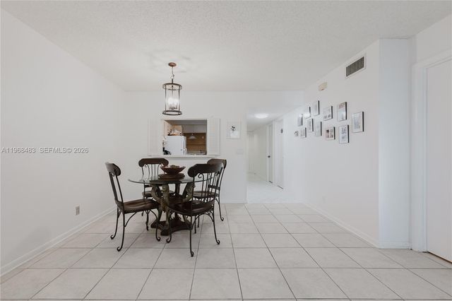2906 SW 21st Ter 312D, Delray Beach, FL 33445