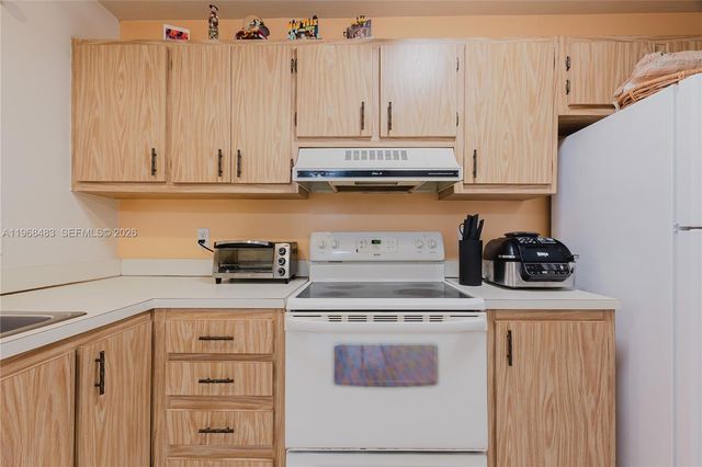 2906 SW 21st Ter 312D, Delray Beach, FL 33445