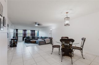 2906 SW 21st Ter 312D, Delray Beach, FL 33445