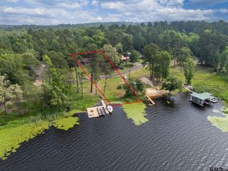 497 CR 3420, Hawkins, TX 75765