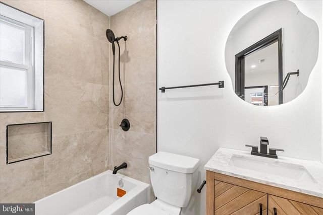 1938 ANNIN ST, Philadelphia, PA 19146