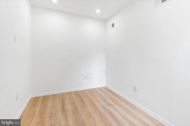 1938 ANNIN ST, Philadelphia, PA 19146