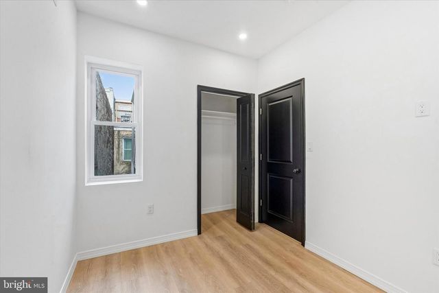 1938 ANNIN ST, Philadelphia, PA 19146