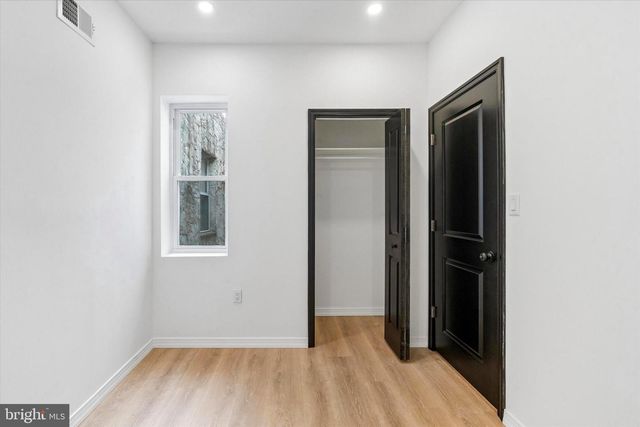 1938 ANNIN ST, Philadelphia, PA 19146