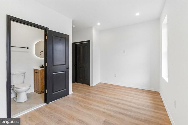 1938 ANNIN ST, Philadelphia, PA 19146