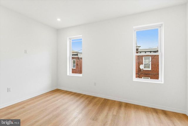 1938 ANNIN ST, Philadelphia, PA 19146