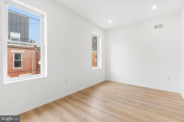 1938 ANNIN ST, Philadelphia, PA 19146